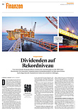 Finanzen