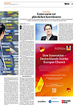 Finanzen
