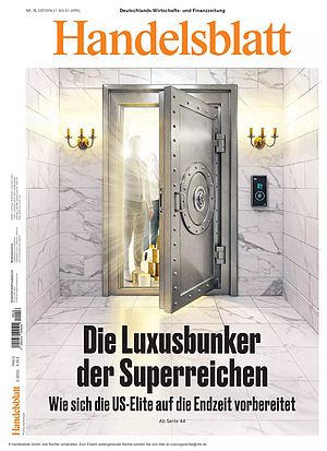 Titelseite