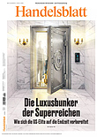 Titelseite