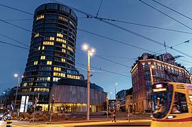 BIZ warnt vor Risiken im Billionenmarkt