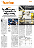 Unternehmen