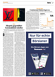 Finanzen