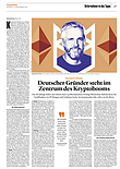 Unternehmen