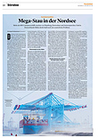 Unternehmen