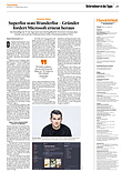 Unternehmen