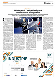 Unternehmen