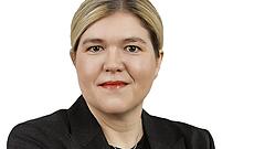 Investoren setzen wieder stärker auf Wohnungen