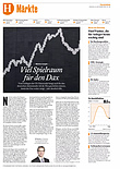 Finanzen