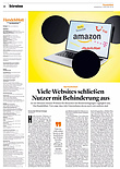 Unternehmen