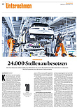 Unternehmen