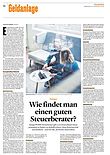 Finanzen