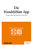Unternehmen