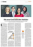 Unternehmen