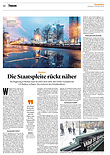 Finanzen
