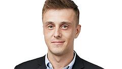 Urlaub mit dem Influencer