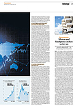 Finanzen