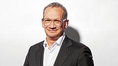 „Toleranz für Fehler, aber nicht für Inkompetenz“