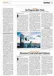 Unternehmen
