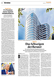 Unternehmen
