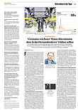 Unternehmen