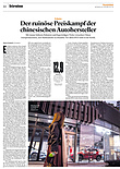 Unternehmen