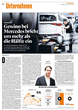 Unternehmen