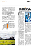 Finanzen
