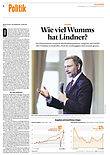 Politik