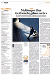 Finanzen