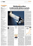 Finanzen