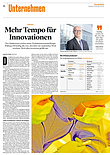 Unternehmen