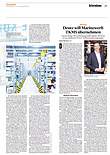 Unternehmen