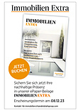 Inhalt