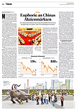 Finanzen