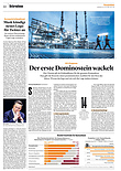 Unternehmen