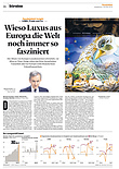 Unternehmen
