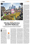 Finanzen