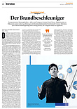 Unternehmen