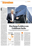 Unternehmen