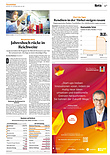 Finanzen