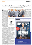 Unternehmen