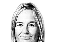 Große Skepsis im Mittelstand