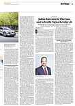 Unternehmen
