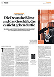 Finanzen