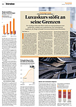 Unternehmen