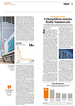 Finanzen