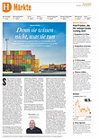 Finanzen