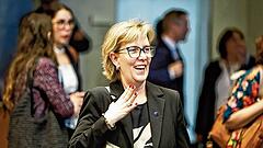 EU will die Abwicklung von Banken erleichtern