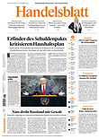Titelseite